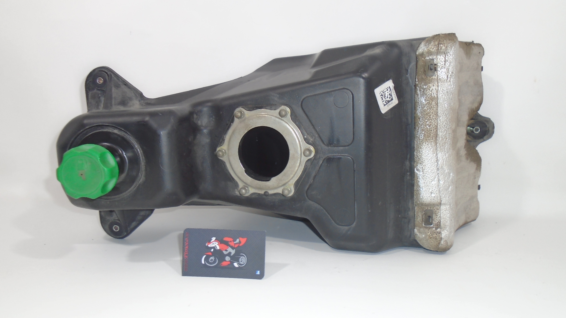 DEPOSITO DE GASOLINA YAMAHA X-MAX 400 13/17